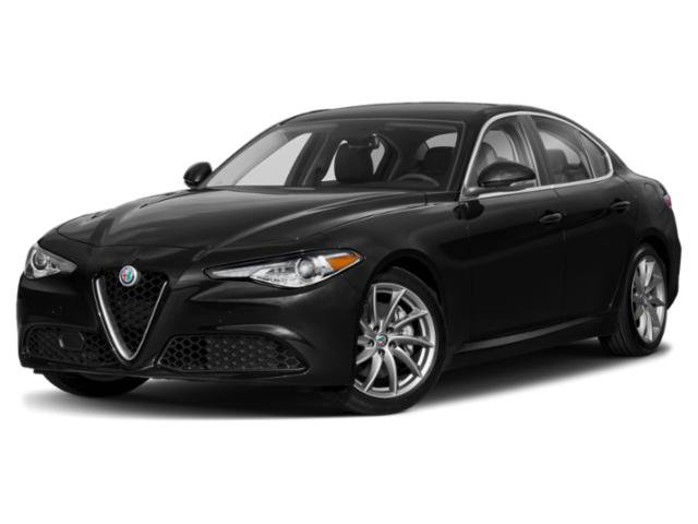 alfa romeo giulia 2018 ZARFAEBN0J7563187 image alfa romeo giulia 2018 ZARFAEBN0J7563187 image